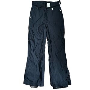 Marker Ski and Snow Pants